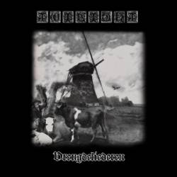 Twilight (NL) : Vreugdeliederen